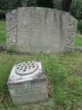 image of grave number 577680